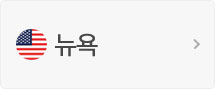 뉴욕