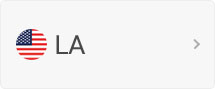 LA