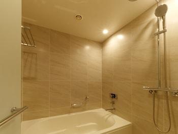 Selected Image 2
