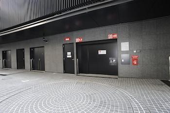 Selected Image 2