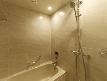 Selected Image 2