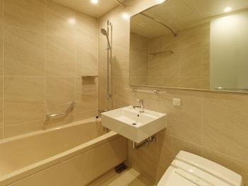 Selected Image 2