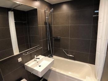 Selected Image 2