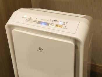 Selected Image 2