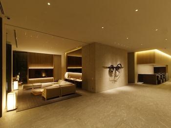 Selected Image 2