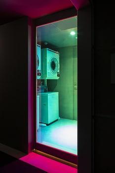 Selected Image 2
