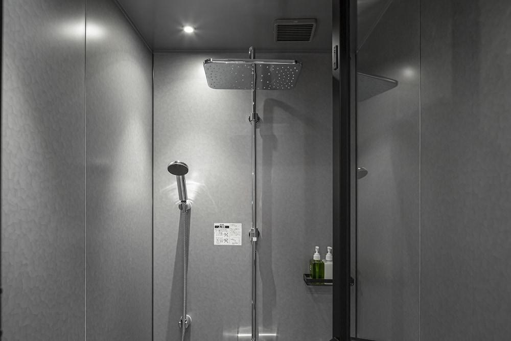Selected Image 1