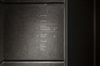 Selected Image 2