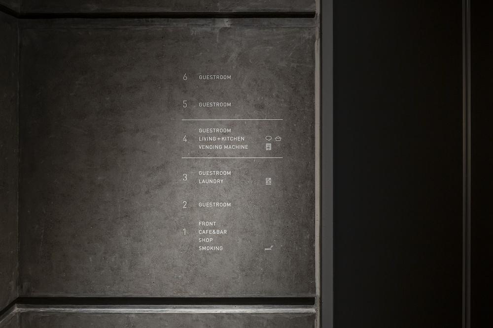 Selected Image 1