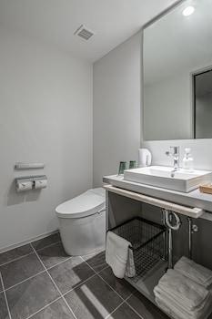 Selected Image 2