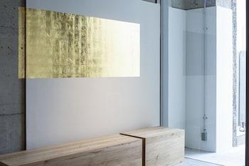 Selected Image 2